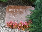 Holger Kjeldsen.JPG